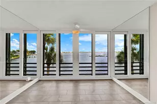 1950 SW Palm City Rd, Stuart, FL 34994 - Photo 70