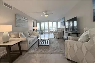 1950 SW Palm City Rd, Stuart, FL 34994 - Photo 16