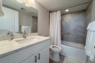 1950 SW Palm City Rd, Stuart, FL 34994 - Photo 48