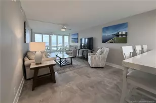 1950 SW Palm City Rd, Stuart, FL 34994 - Photo 18