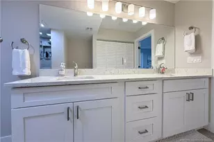 1950 SW Palm City Rd, Stuart, FL 34994 - Photo 40