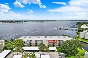 1950 SW Palm City Rd, Stuart, FL 34994 - Photo 4