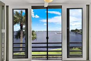 1950 SW Palm City Rd, Stuart, FL 34994 - Photo 8