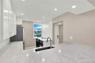 1950 SW Palm City Rd, Stuart, FL 34994 - Photo 24