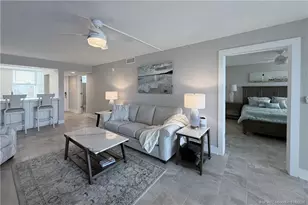 1950 SW Palm City Rd, Stuart, FL 34994 - Photo 30