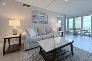 1950 SW Palm City Rd, Stuart, FL 34994 - Photo 14