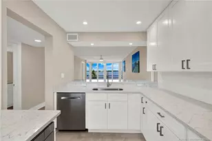 1950 SW Palm City Rd, Stuart, FL 34994 - Photo 26