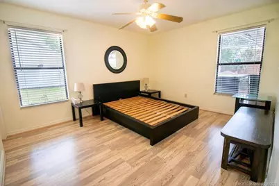 2274 SE Tiffany Avenue, Port Saint Lucie, FL 34952 - Photo 18