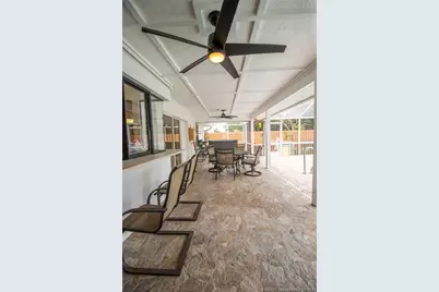 2274 SE Tiffany Avenue, Port Saint Lucie, FL 34952 - Photo 22