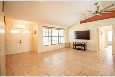 2274 SE Tiffany Avenue, Port Saint Lucie, FL 34952 - Photo 4