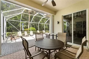 917 SW Blue Stem Way, Stuart, FL 34997 - Photo 34