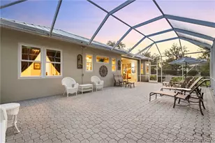 917 SW Blue Stem Way, Stuart, FL 34997 - Photo 30