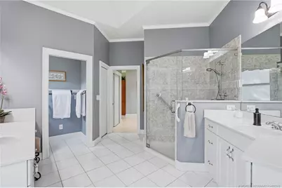 917 SW Blue Stem Way, Stuart, FL 34997 - Photo 22