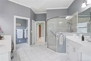 917 SW Blue Stem Way, Stuart, FL 34997 - Photo 22