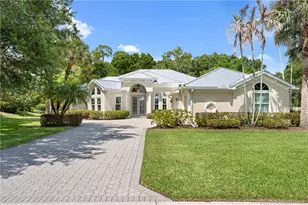 917 SW Blue Stem Way, Stuart, FL 34997 - Photo 4