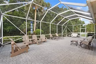 917 SW Blue Stem Way, Stuart, FL 34997 - Photo 36