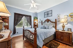 917 SW Blue Stem Way, Stuart, FL 34997 - Photo 22
