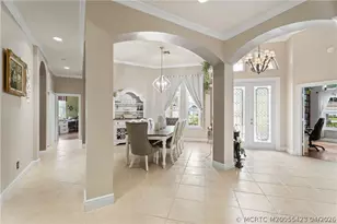917 SW Blue Stem Way, Stuart, FL 34997 - Photo 12