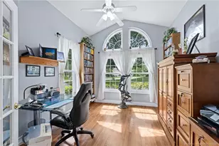 917 SW Blue Stem Way, Stuart, FL 34997 - Photo 28