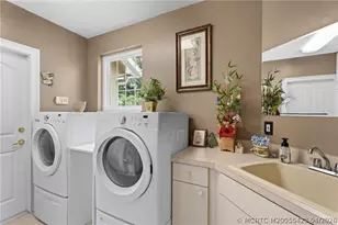 917 SW Blue Stem Way, Stuart, FL 34997 - Photo 28