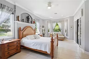 917 SW Blue Stem Way, Stuart, FL 34997 - Photo 18