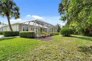 917 SW Blue Stem Way, Stuart, FL 34997 - Photo 38