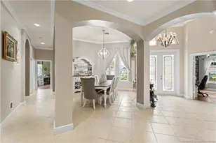 917 SW Blue Stem Way, Stuart, FL 34997 - Photo 12