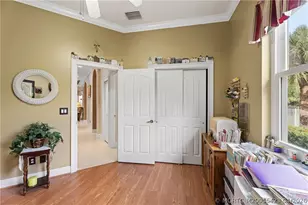 917 SW Blue Stem Way, Stuart, FL 34997 - Photo 26