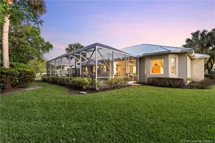 917 SW Blue Stem Way, Stuart, FL 34997 - Photo 38