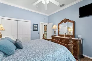 917 SW Blue Stem Way, Stuart, FL 34997 - Photo 24