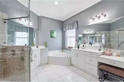 917 SW Blue Stem Way, Stuart, FL 34997 - Photo 20
