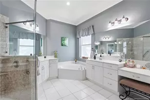 917 SW Blue Stem Way, Stuart, FL 34997 - Photo 20