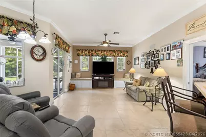 917 SW Blue Stem Way, Stuart, FL 34997 - Photo 10