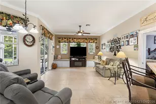 917 SW Blue Stem Way, Stuart, FL 34997 - Photo 10