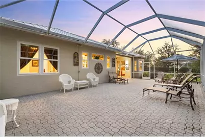 917 SW Blue Stem Way, Stuart, FL 34997 - Photo 32