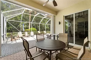 917 SW Blue Stem Way, Stuart, FL 34997 - Photo 32