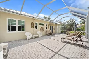 917 SW Blue Stem Way, Stuart, FL 34997 - Photo 34