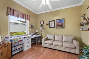 917 SW Blue Stem Way, Stuart, FL 34997 - Photo 26