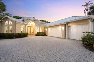 917 SW Blue Stem Way, Stuart, FL 34997 - Photo 2