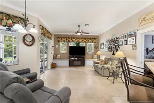917 SW Blue Stem Way, Stuart, FL 34997 - Photo 10