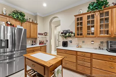 917 SW Blue Stem Way, Stuart, FL 34997 - Photo 16