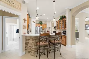 917 SW Blue Stem Way, Stuart, FL 34997 - Photo 14