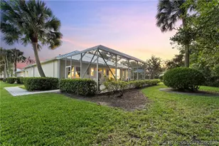 917 SW Blue Stem Way, Stuart, FL 34997 - Photo 36