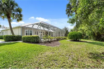 917 SW Blue Stem Way, Stuart, FL 34997 - Photo 40