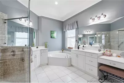 917 SW Blue Stem Way, Stuart, FL 34997 - Photo 20