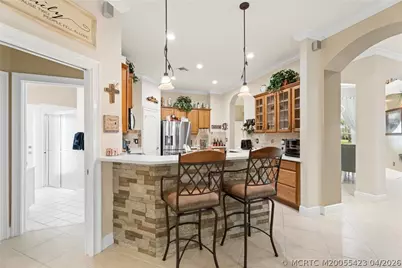 917 SW Blue Stem Way, Stuart, FL 34997 - Photo 14