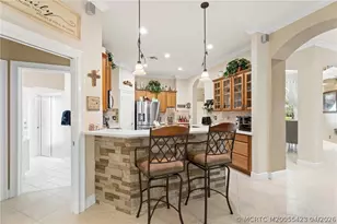 917 SW Blue Stem Way, Stuart, FL 34997 - Photo 14