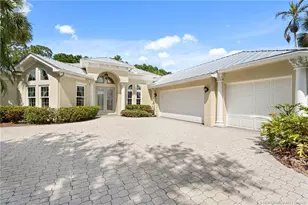 917 SW Blue Stem Way, Stuart, FL 34997 - Photo 6