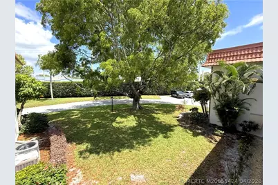 2600 SE Ocean Boulevard #JJ18, Stuart, FL 34996 - Photo 4