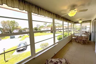 2600 SE Ocean Blvd, Stuart, FL 34996 - Photo 24